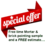 Special Offer